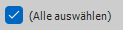 Alle-Auswählen
